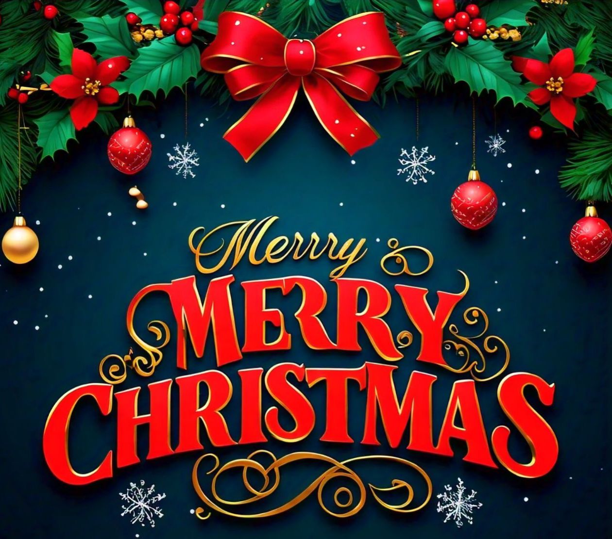 Mode Blend: Your Complete Festive Guide Will Help You Get in the Christmas Spirit - Mode Blend