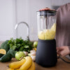 Transform Your Kitchen: The Ultimate Guide to Shake Blender Machines for Home & Garden