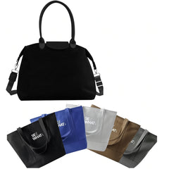 17_f2212b05-da58-4245-95c2-