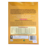 Mode Blend Sealapack Oven Roasting Bags for Easy Cooking Meat, Chicken, Fish & Veggies, 12 Pieces per Pack (Pack of 2) - Mode Blend