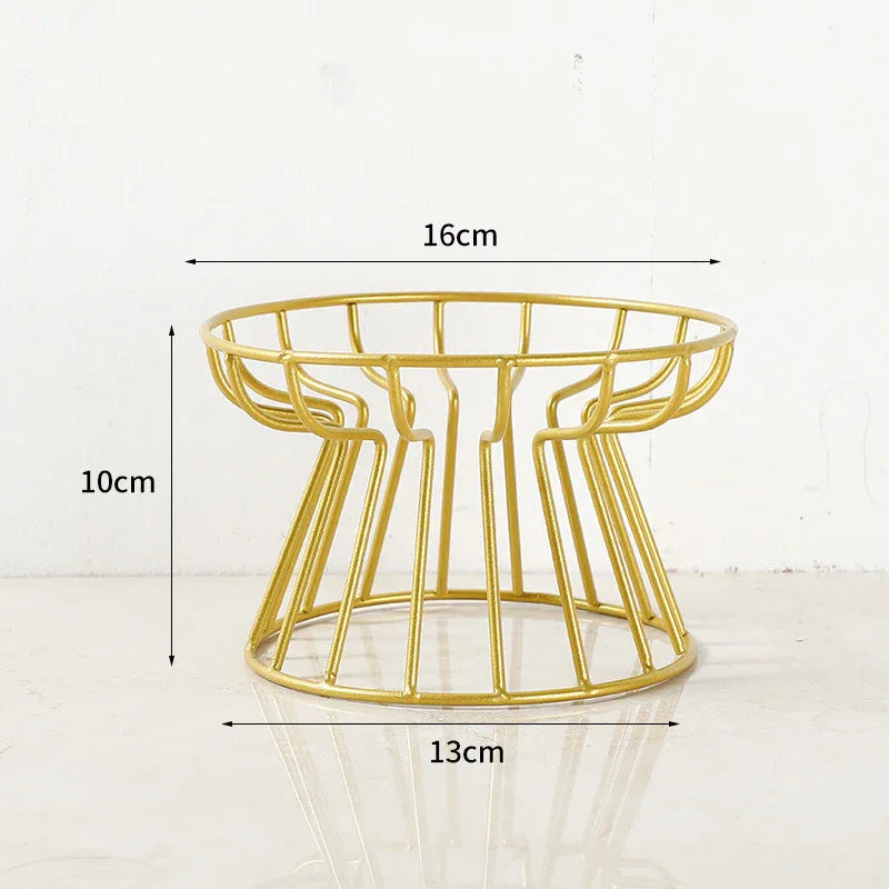 Mode Blend Pet Ceramic Bowl with Elevated Stand - Dog & Cat Feeding Dish, Snack Plate, Neck Protector, Nordic Style - Mode Blend