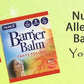 Mode Blend Nuage Hayfever & Allergy Relief Barrier Balm | Traps Pollen, 2 Pack,50gram - Mode Blend