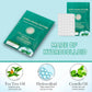 Acne Patches - Pack of 36 Translucent Hydrocolloid Pimple Patch Spot Treatment Stickers for Face and Body - Fast-Acting & Cruelty Free Skin Care - Mode Blend