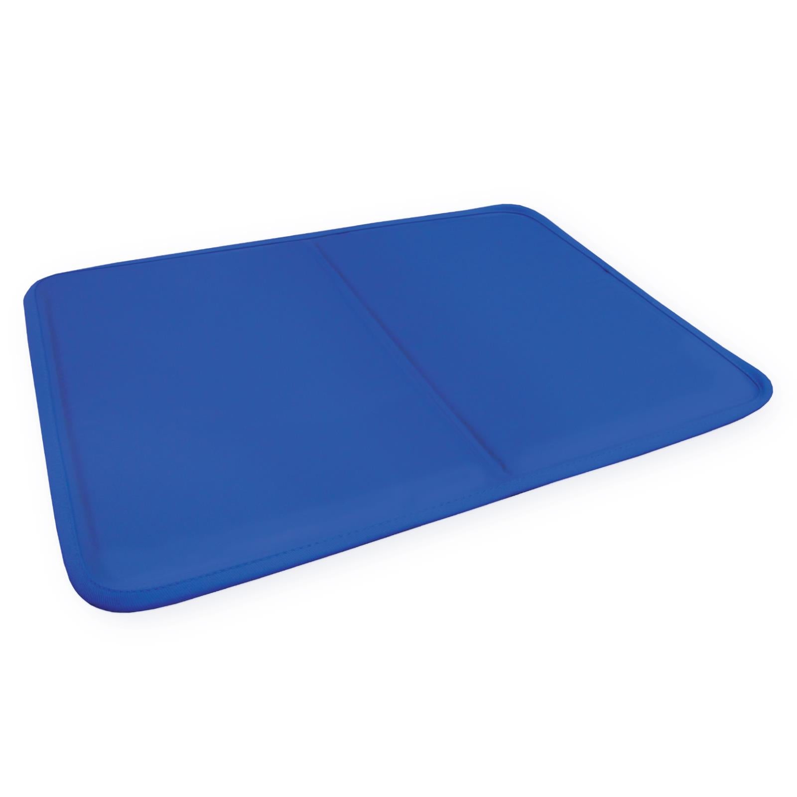 Cooling Gel Pad 30×40cm – Safe, Reusable Cooling Mat for Hot Weather, Sunburn & Heat Relief