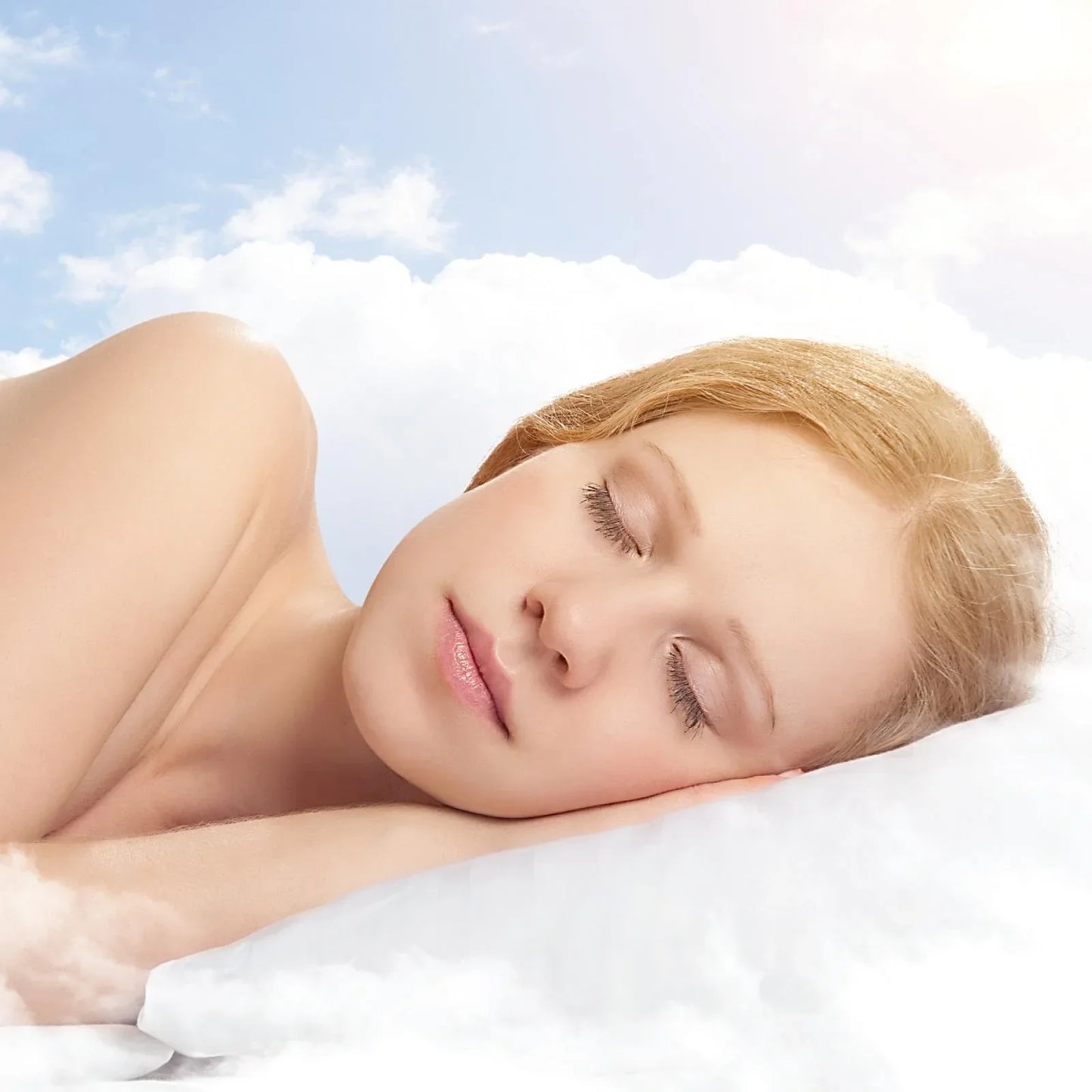 Cooling Gel Pad 30×40cm – Safe, Reusable Cooling Mat for Hot Weather, Sunburn & Heat Relief - Mode Blend