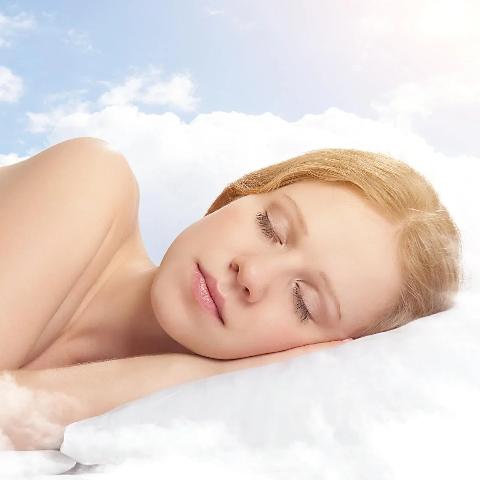 Cooling Gel Pad 30×40cm – Safe, Reusable Cooling Mat for Hot Weather, Sunburn & Heat Relief - Mode Blend