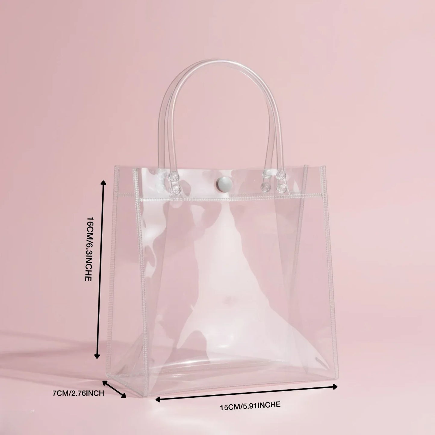 5-Piece Premium Hair Accessory Gift Set for Women & Girls | Satin Scrunchies, Cute Bow Clip, Strong Hair Claw & Microfiber Headband | Perfect Gift for School Friends, Birthdays, Christmas & Valentine’s Day - Mode Blend