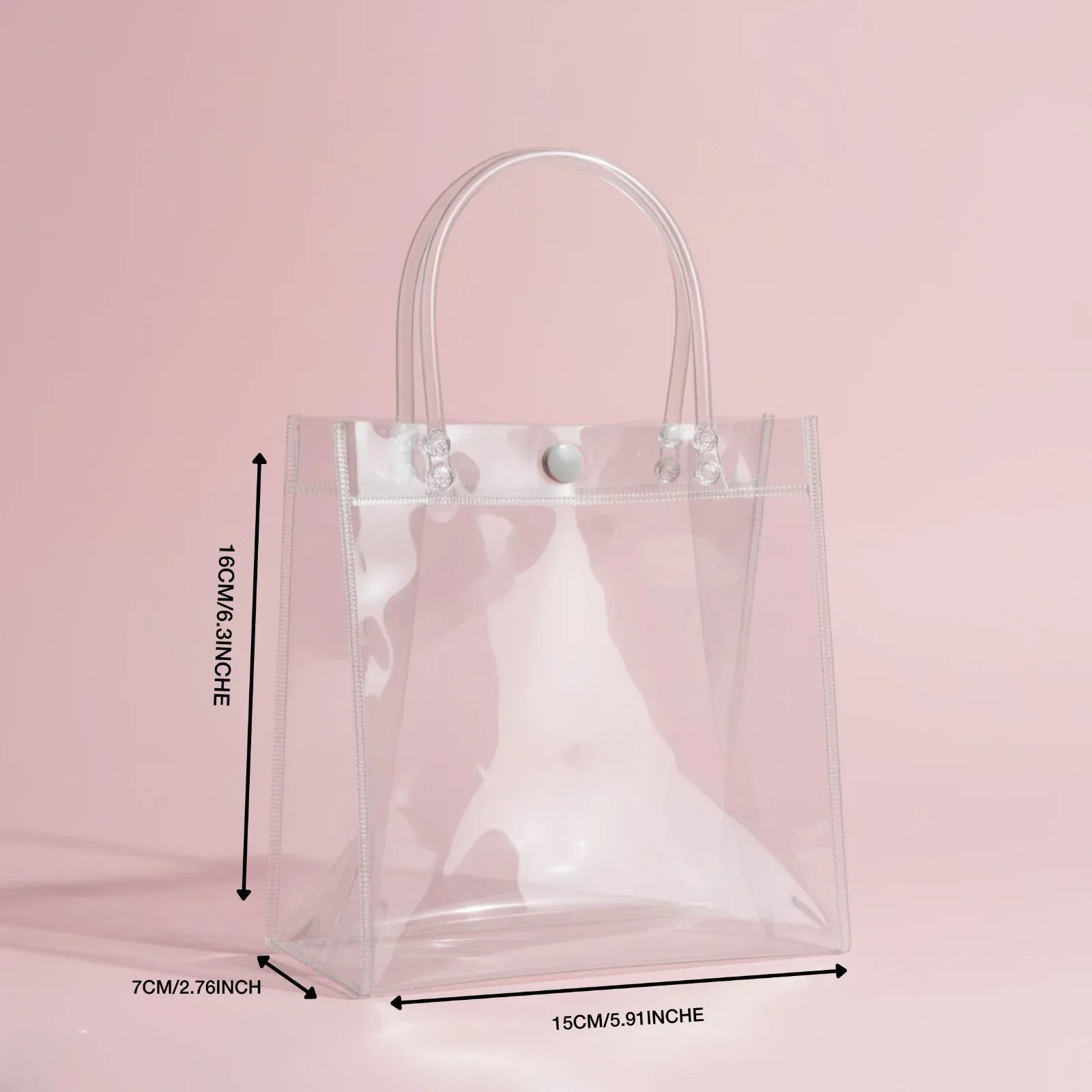 5-Piece Premium Hair Accessory Gift Set for Women & Girls | Satin Scrunchies, Cute Bow Clip, Strong Hair Claw & Microfiber Headband | Perfect Gift for School Friends, Birthdays, Christmas & Valentine’s Day - Mode Blend