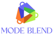Mode Blend