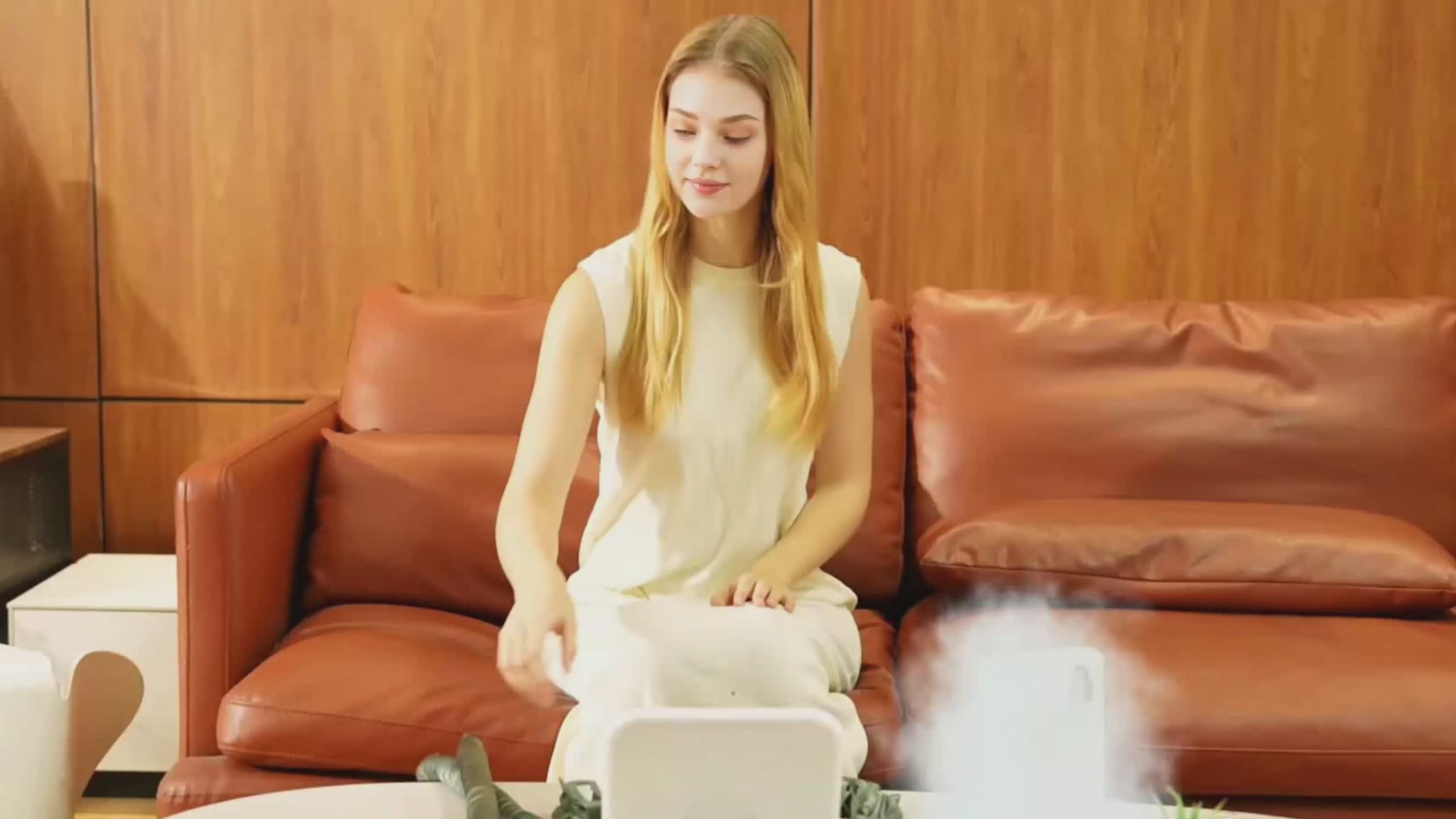 Satin Heatless Curling Set, Sponge Curling Rod Headband, No Heat Curlers for Long Hair, Women Heatless Curls, High Resilience Soft & Comfortable Sleep